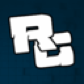 RaptorGsus