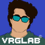 Vrglab