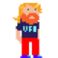 theufo