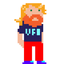 theufo