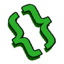 GreenData