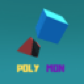 PIXAMENTORY