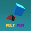 PIXAMENTORY