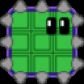 codescapade