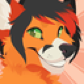 JagsyFox