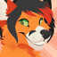 JagsyFox