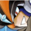 megamasterx