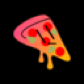PizzArt64