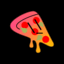 PizzArt64