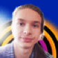 janekx21