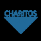 CharitosDev