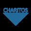 CharitosDev