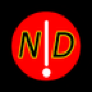 NoobDev