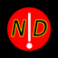 NoobDev