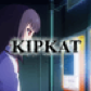 kipkat
