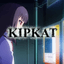 kipkat