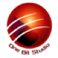 J_C - One Bit Studio