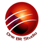 J_C - One Bit Studio