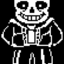 sansman01