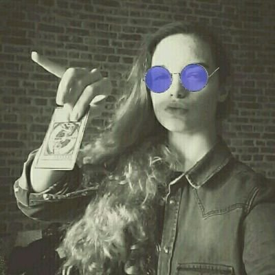 Eléa