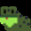 CKTO