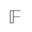 Fil
