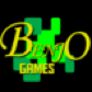 Benjo Games