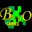 Benjo Games
