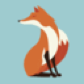 SneakyFox