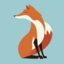 SneakyFox