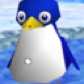 oceanm