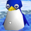 oceanm
