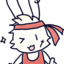 JoshuaRabbit