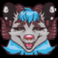 LadyPossum