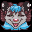 LadyPossum