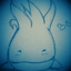 ShellDragon