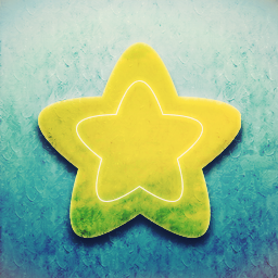 Snivy_Lei