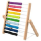 Abacus