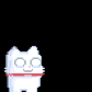 cellphone