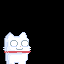 cellphone