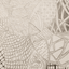 Embedder72