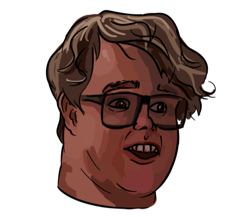 Rens Koning