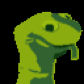 twobitadder