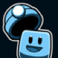 ryguydavis
