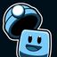 ryguydavis