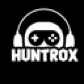 Huntrox
