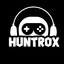 Huntrox