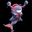Jofish