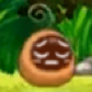 Corrade