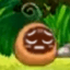 Corrade